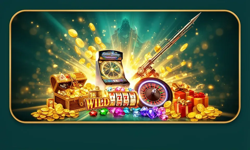 hearstone La plataforma de casino construida para quienes juegan en serio en Perú
