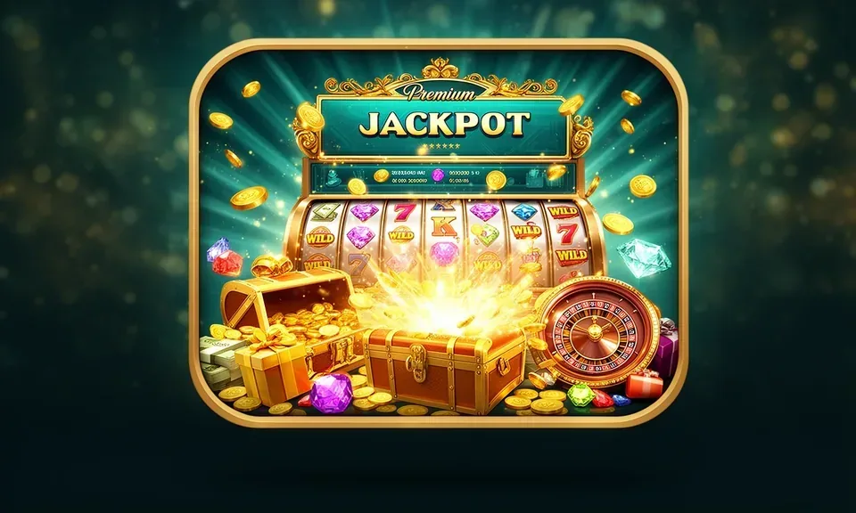 hearstone La app de hearstone: casino en vivo y tragamonedas desde su celular